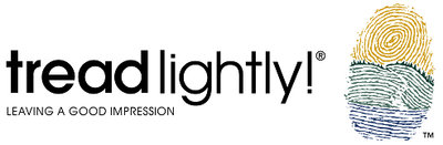 Tread lightly colour logo.jpg