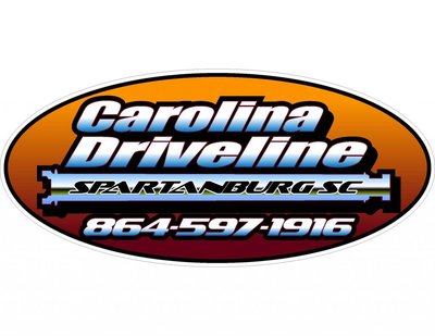 Carolina Driveline Logojpg.jpg