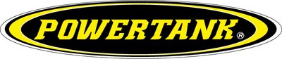 PowerTank-Logo.jpg