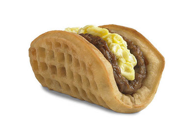 0224-tacobell_full_600.jpg