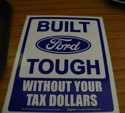 fordsign.jpg