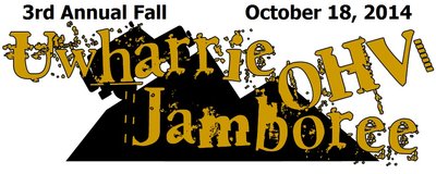 JAMBOREE_LOGO_High_Res.jpg