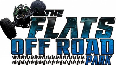 the flats offroad park logo.jpg