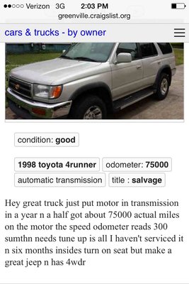 ImageUploadedByTapatalk1400004262.201386.jpg