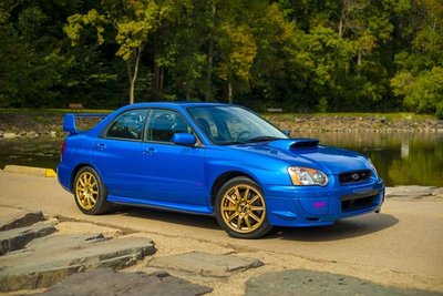 2004-Subaru-impreza-wrx-sti.jpg