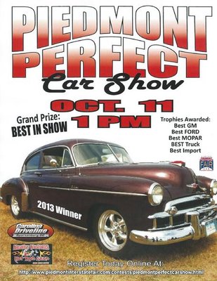 455_CarShowFlier.2014.jpg