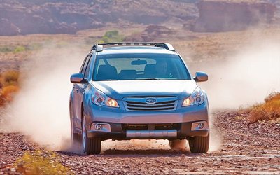 2010-subaru-outback-front-grille-view.jpg
