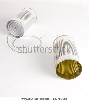 stock-photo-two-cans-strung-together-with-metal-wire-walkie-talkie-132750968.jpg