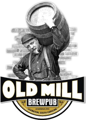 oldmillbrew.jpg