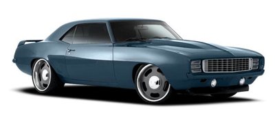 US-MAG-Blue-Chevrolet-Camaro-SS-SS-1969-US-Mags-Big-Slot---U600-Matte-Gray_162325440.jpg