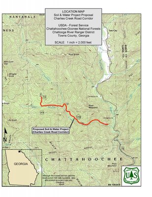 SoilandWaterProjectCharliesCreekLocationMap.jpg