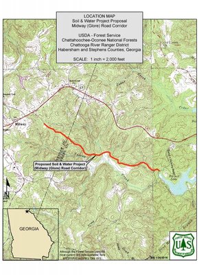 SoilandWaterProjectMidwayRoadLocationMap.jpg