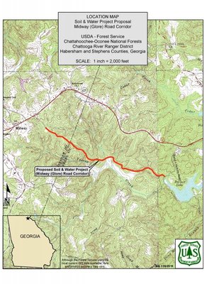 SoilandWaterProjectMidwayRoadLocationMap.jpg