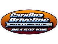 Carolina Driveline Logosmall.jpg