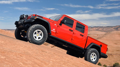 aev_brute_doublecab_utah_profile.jpg