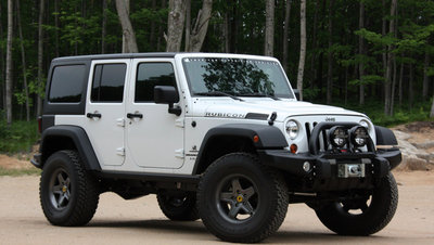 aev wrangler.jpg