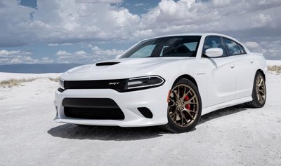 hellcat charger.jpg