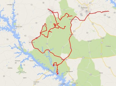 Greenville-Abbeville Area Map.jpg