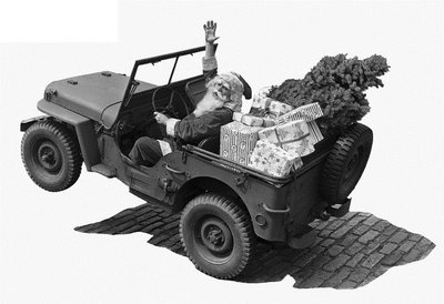 jeep_santa.jpg