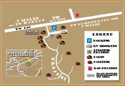 campground map.JPG