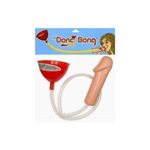 Think-Tall-Dong-Bong-Beer-Funnel-0.jpg