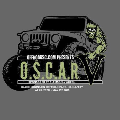 OSCARTJV2.jpg