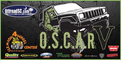 OSCAR5-BANNER1.jpg