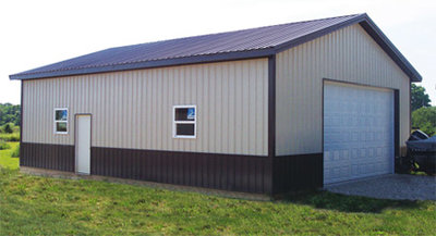 pole-barns_1.htm.jpg