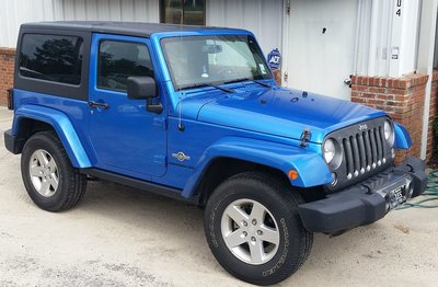 jk2doorhardtop1.jpg