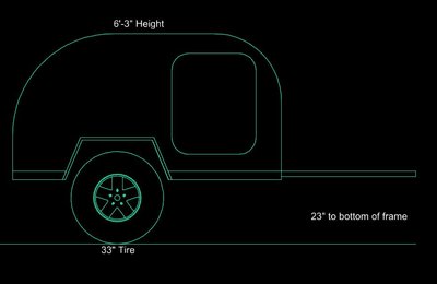 33tires6ft3in.JPG