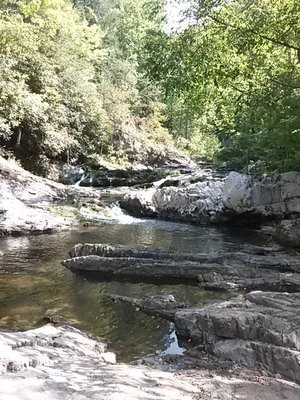 20160910_114827.jpg