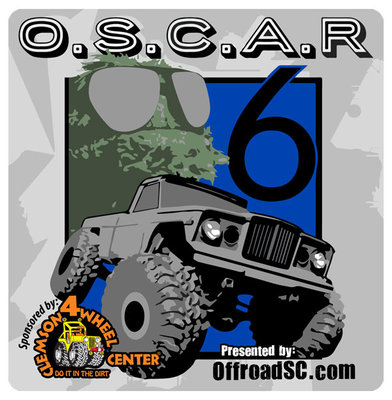 Offroad-SC-OSCAR-2017-sticker.jpg