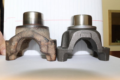 rearpinion_yoke_comparison.jpg