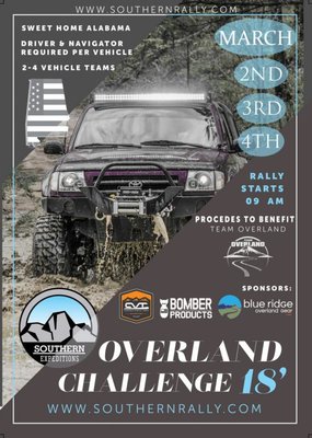 Screenshot-2018-1-31 Overland Challenge.jpg