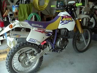 SuzukiDR350.jpg