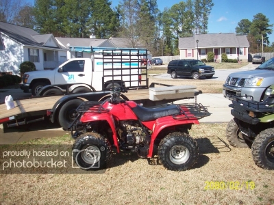 atvs005.jpg