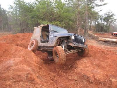 offroading046.jpg