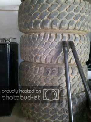 tires.jpg