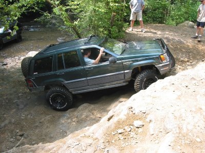 gsse-creekclimb.jpg