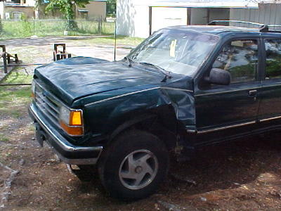 mvc008f2kn.jpg