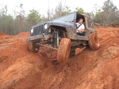 offroading049.jpg