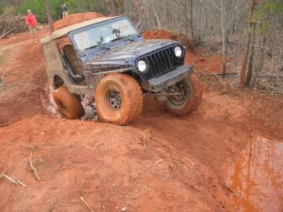 offroading041.jpg