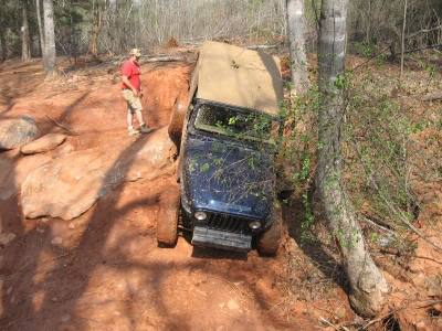 offroading034.jpg