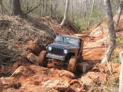 offroading037.jpg