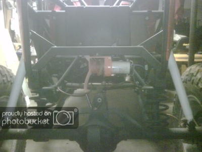 IMG00330-20110215-2121.jpg