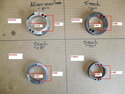 cam%20rings%20compare.jpg