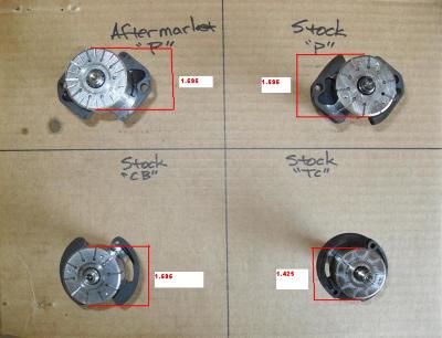 cams%20compare.jpg