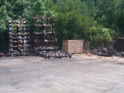 IMG-20110610-00033.jpg