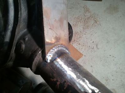 2011-08-20231847.jpg