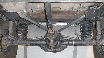 88truss2.jpg